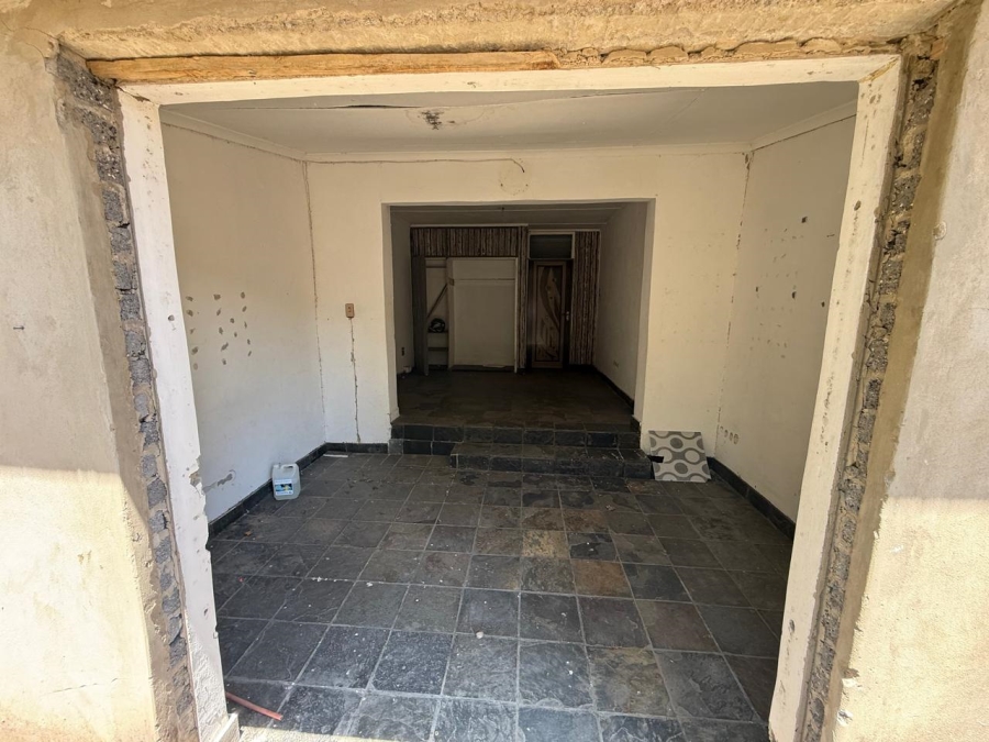 3 Bedroom Property for Sale in Sasolburg Ext 15 Free State